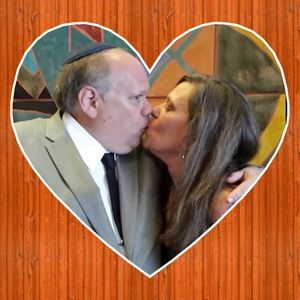 Meet your Posher, Bonnie